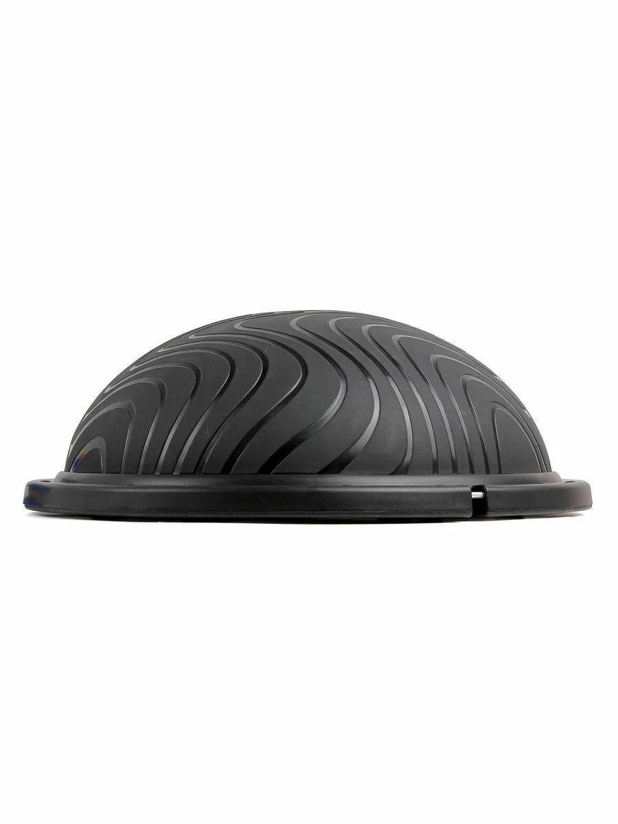 Балансировочная платформа OKPRO OK1201D