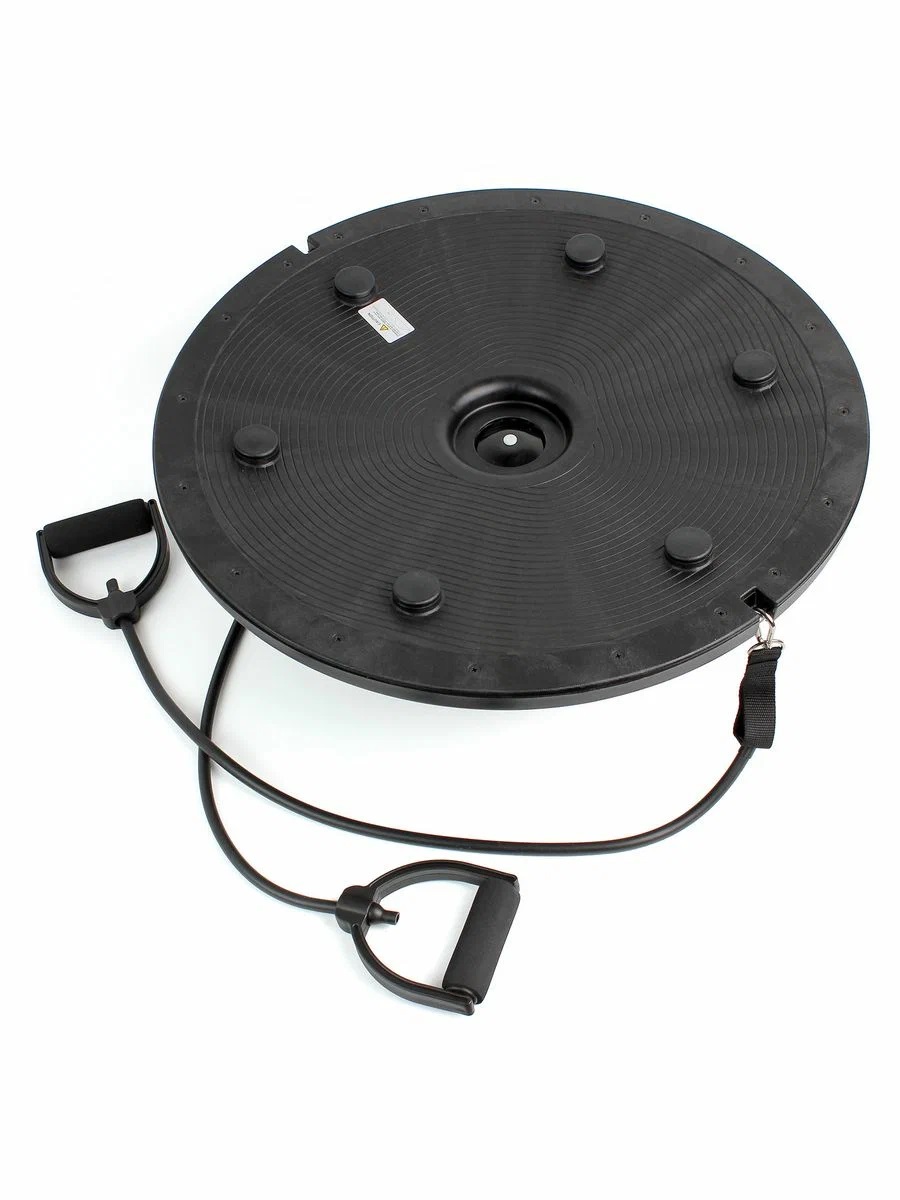Балансировочная платформа OKPRO OK1201D