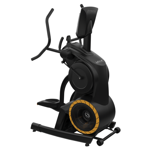 Кросстренер OCTANE FITNESS Max Trainer MTX