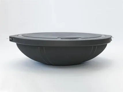 Полусфера балансировочная OKPRO OK1203