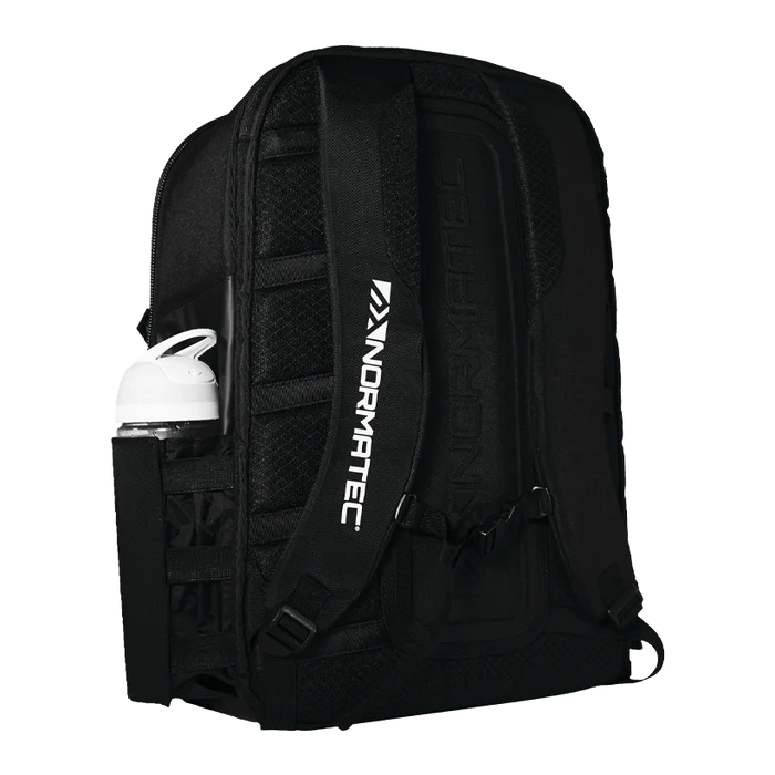 NORMATEC PULSE RECOVERY SYSTEM BACKPACK Рюкзак для системы пресотерапии