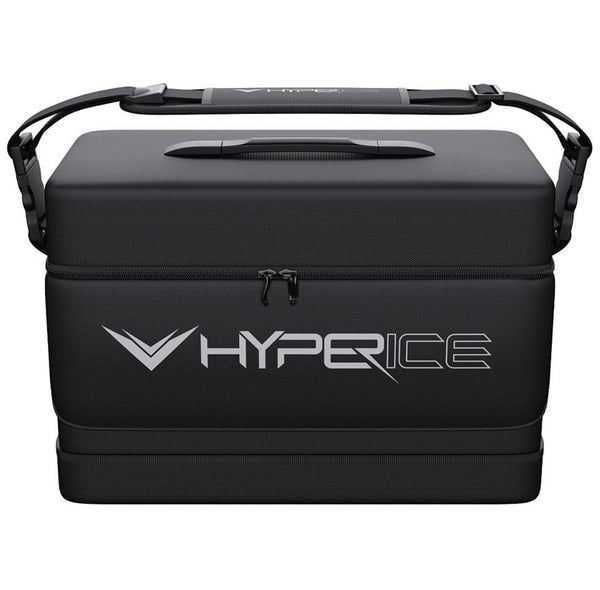 NORMATEC CARRY CASE Сумка для системы