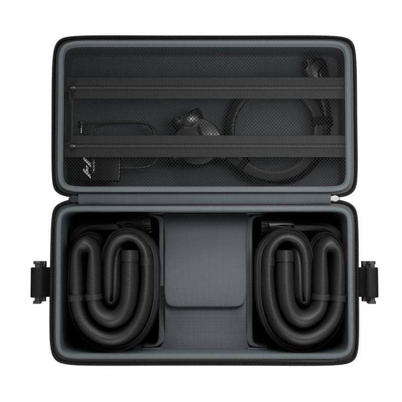 NORMATEC CARRY CASE Сумка для системы