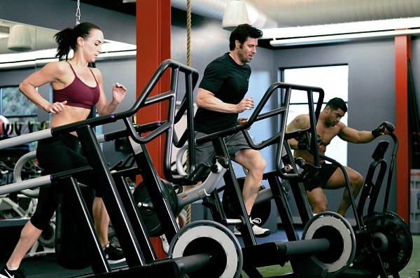 d52c60c309660edf385afbb740835417.jpg d52c60c309660edf385afbb740835417.jpg