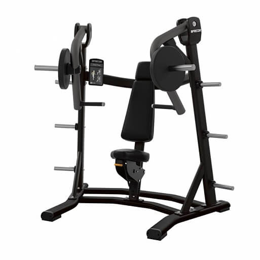 Жим от груди PRECOR DPL540