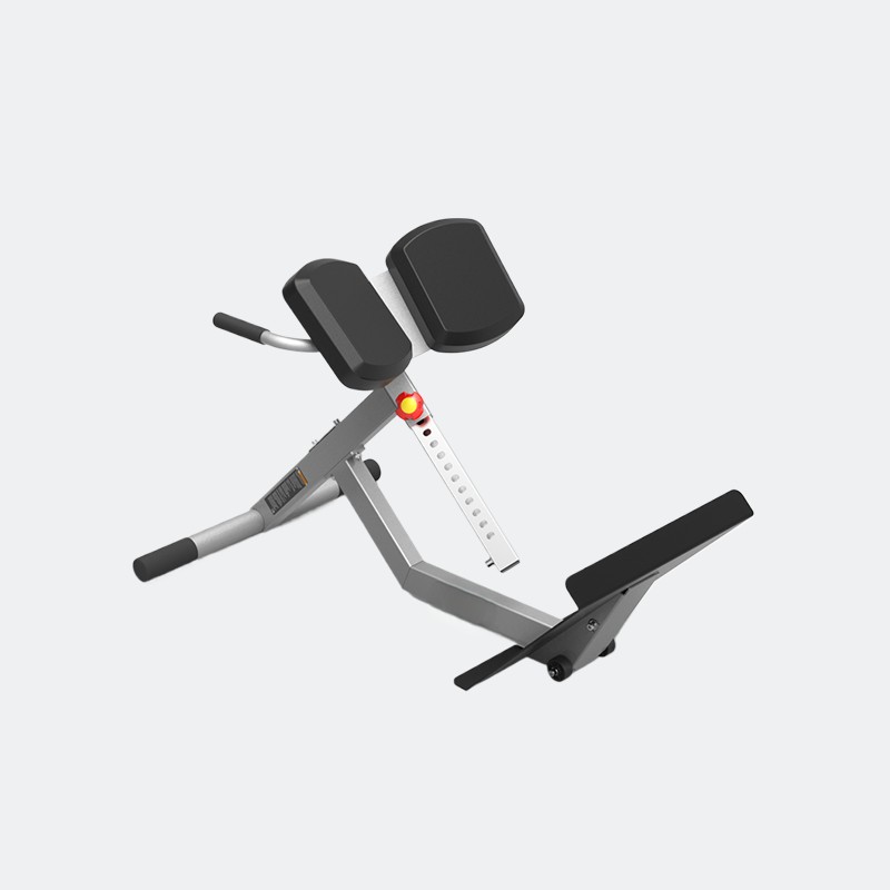 Гиперэкстензия Multipower PRO TTABM