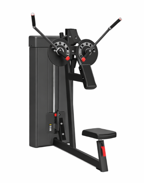 Дельтоид Multipower ADVANT ADT