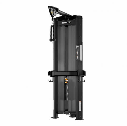 Трицепс PRECOR Resolute RMS212