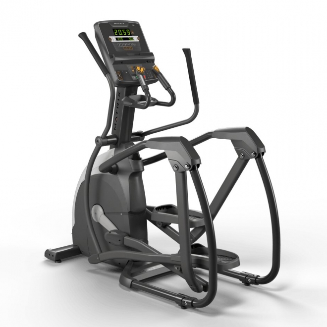 Эллиптический тренажер MATRIX Endurance LED E-ES-F/LED-C