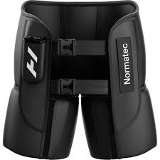 Норматек элит NORMATEC ELITE HIP автономный бандаж бедер