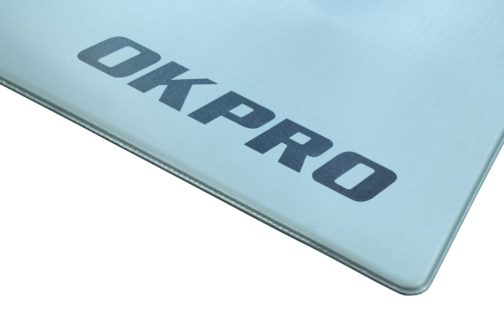 OKPRO OK1103A
