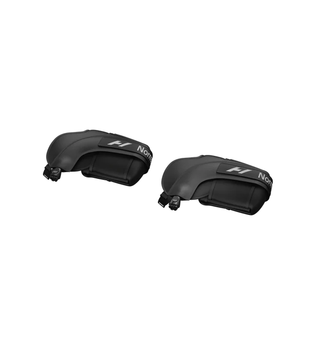 NORMATEC для рук