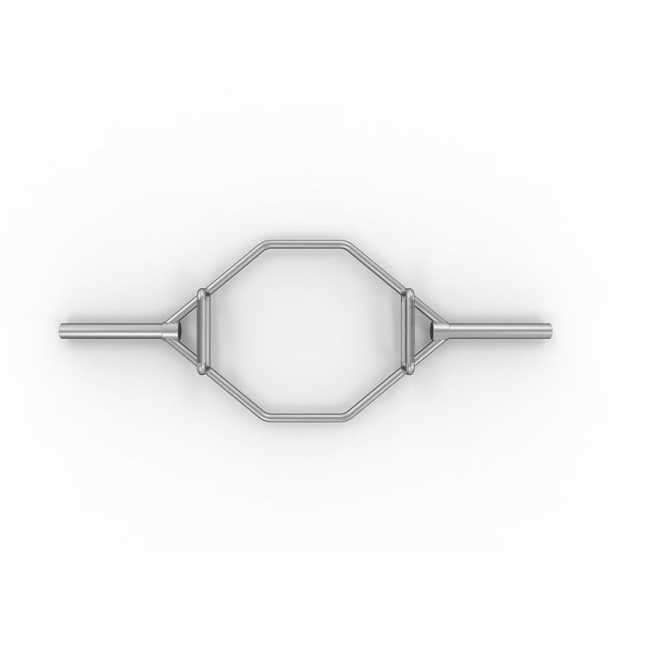 Гриф TECHNOGYM Trap Bar