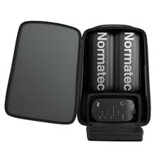 NORMATEC PULSE RECOVERY SYSTEM BACKPACK Рюкзак для системы пресотерапии