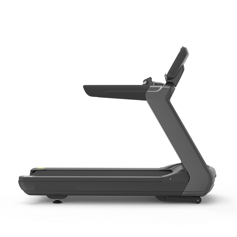 Multipower X9T Treadmill