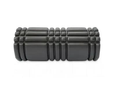 Ролик массажный 33x14 см OKPRO OK1262