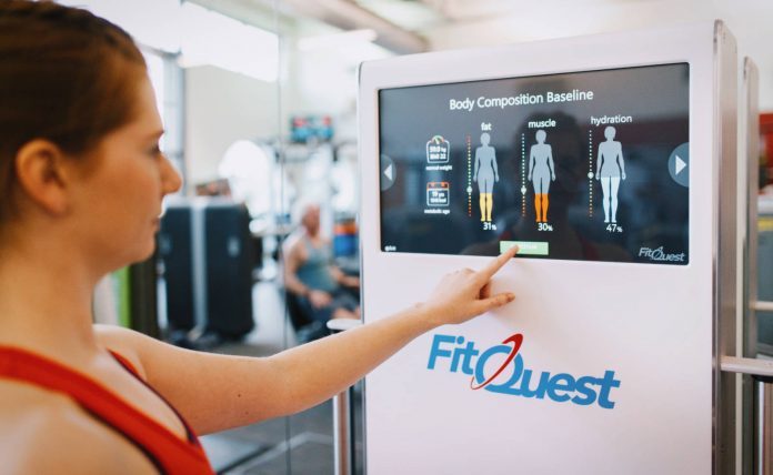 FitQuest-Body-Comp-U.jpg