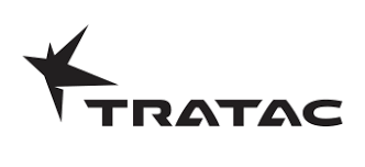 Tratac logo.png