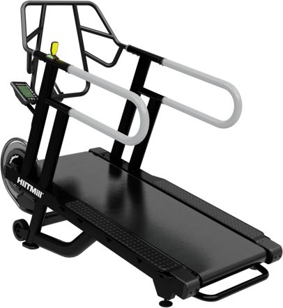 6698484666.jpg 6698484666.jpg