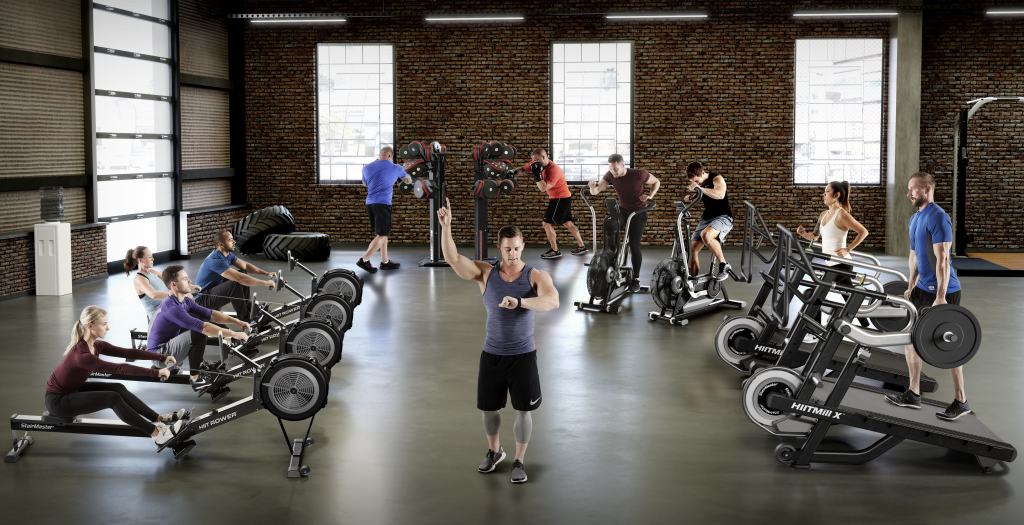 tjkciw6xiz75tjrbb8b0wl4g6ad3yiz8.png tjkciw6xiz75tjrbb8b0wl4g6ad3yiz8.png