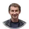 Алексей Каширин