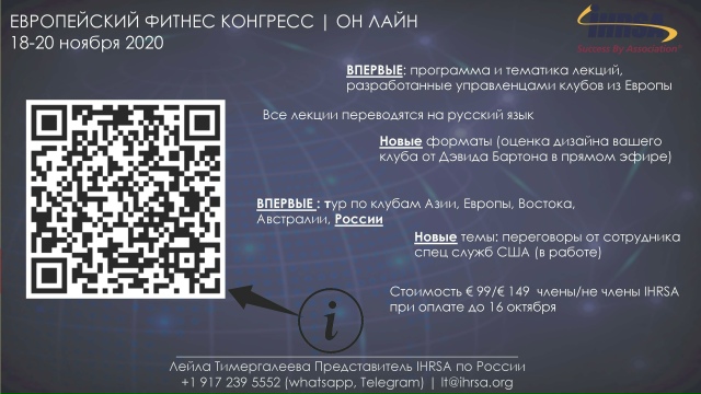 j--c2GFlSqSxcWWdGN6QzbIqL40zD0zIkRvZ-reEPEn3fm_4lQCGixZMVqufdB64WgziDiRpmT6MReDjhLnbr9ML.jpg