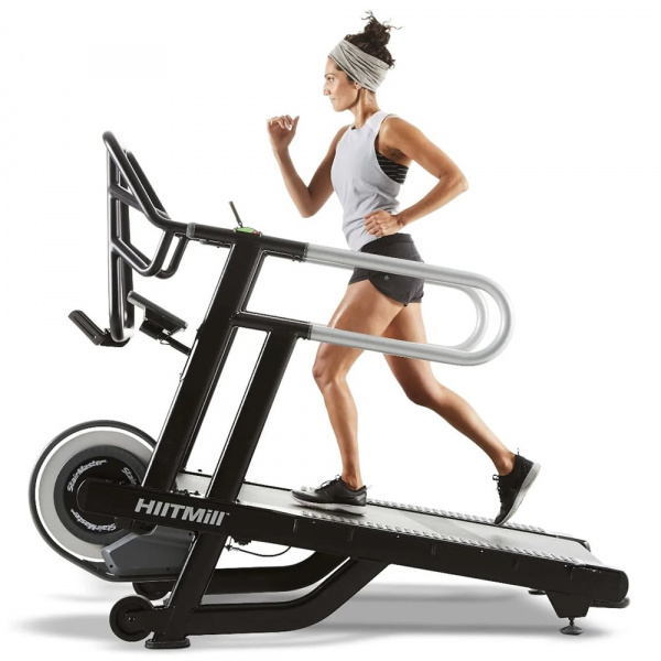 is5r5ikeqwdu2yqatnd58ekne7urzqui.jpg is5r5ikeqwdu2yqatnd58ekne7urzqui.jpg