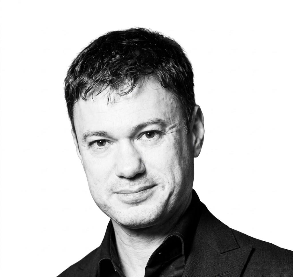 Михаил Сагирян