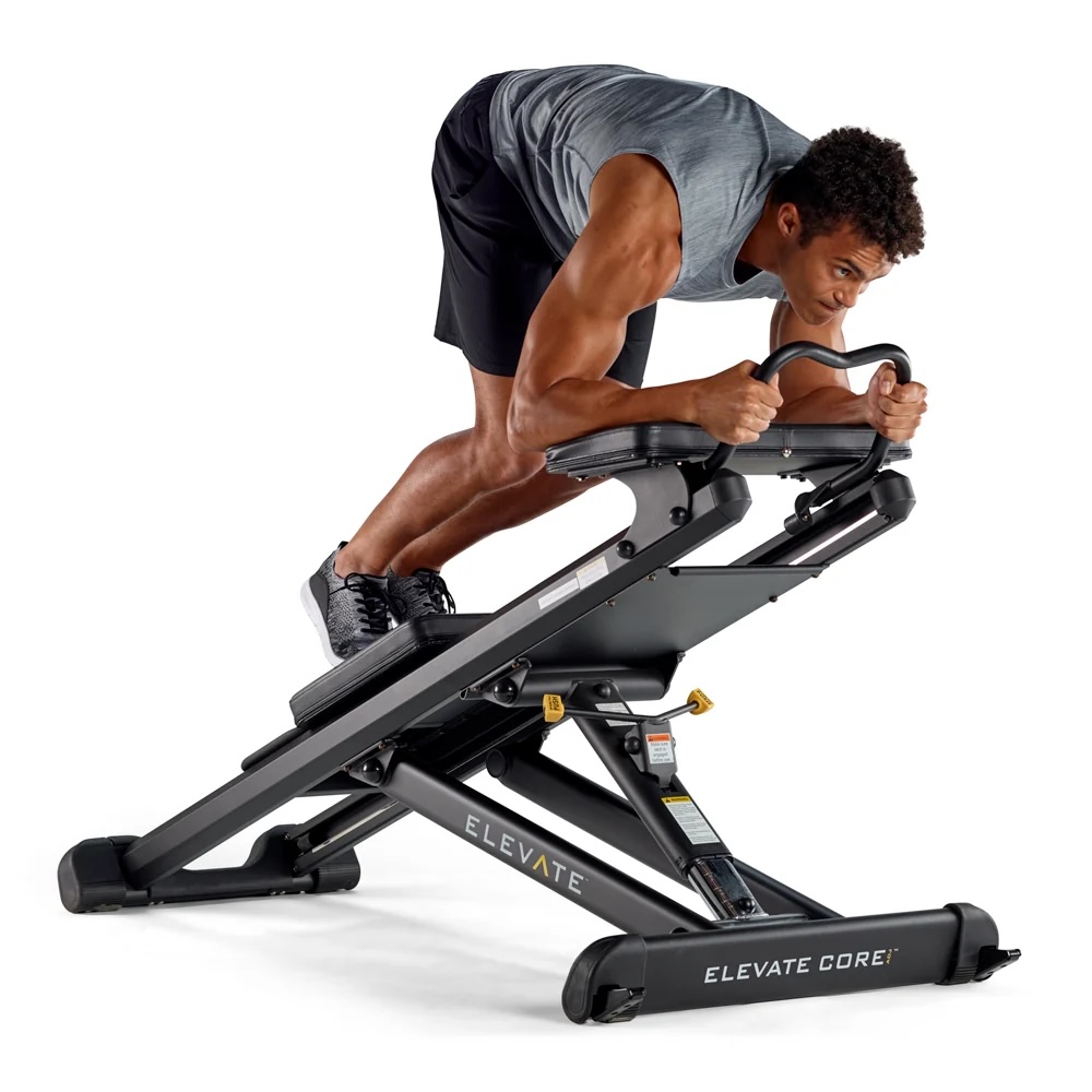 Total-Gym-ELEVATE-Core-ADJ