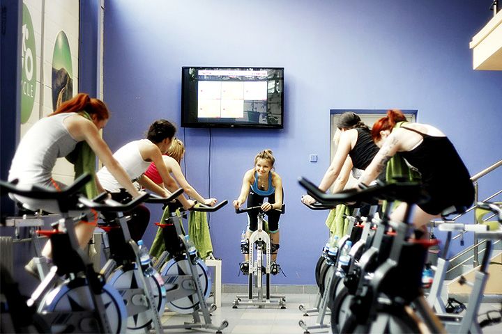 339f5cd023dc43aea6bc5c04dfe9c5bd.jpg 339f5cd023dc43aea6bc5c04dfe9c5bd.jpg