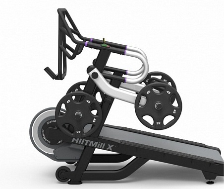 03b4fd0ee3491e7363f56b670a3a51d0.jpeg 03b4fd0ee3491e7363f56b670a3a51d0.jpeg