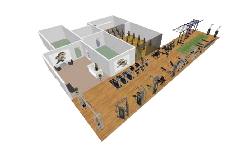 Group 52 (1)-no-bg-preview (carve.photos).png