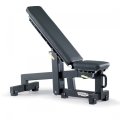 Скамья TECHNOGYM Adjustable Bench Pure