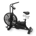 Аэробайк BRONZE GYM A800M Pro