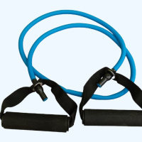 Амортизатор трубчатый нагрузка средняя OK1911-M Okpro