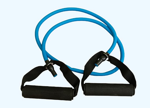 Амортизатор трубчатый нагрузка средняя OK1911-M Okpro