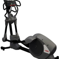 Эллиптический тренажер Star Trac Rear Drive Elliptical 8RDE