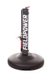 Тренажер на сопротивление FieldPower, фото