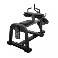 Икроножные мышцы сидя PRECOR DPL616