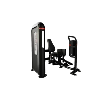 Тренажер внутренняя/ внешняя поверхность бедра Nautilus INSPIRATION® ABDUCTION/ADDUCTION