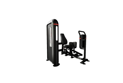 Тренажер внутренняя/ внешняя поверхность бедра Nautilus INSPIRATION® ABDUCTION/ADDUCTION