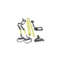 Петли функциональные