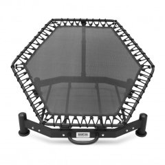 Регулируемый ребаундер BRONZE GYM Partner FL-11