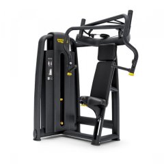 Жим от груди TECHNOGYM Selection 700 Chest Press