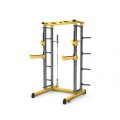 Силовая рама GYM80 Pure Kraft 5221
