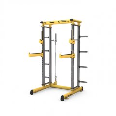 Силовая рама GYM80 Pure Kraft 5221