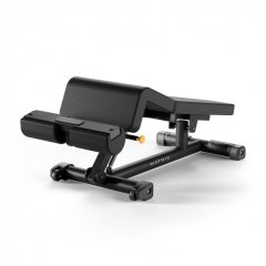 Скамья для пресса регулируемая MATRIX Magnum MG-A61