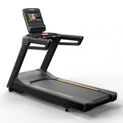 Беговая дорожка MATRIX Endurance Touch T-ES-02-F/TOUCH-C