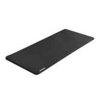 Коврик гимнастический ZIVA Studio Mat