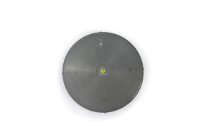 Диск BALANCED BODY Precision Rotator Disc 9 (низкое сопротивление/серый)